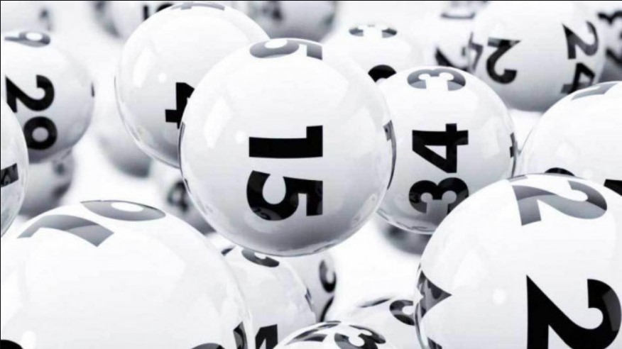 Cách chơi lô tô cơ bản nhất mà ai cũng có thể học