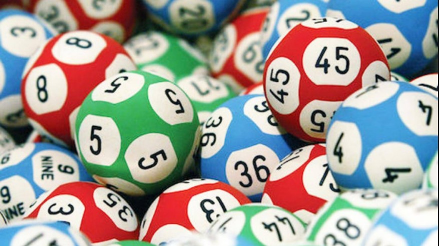 Cách chơi lô tô nhanh chóng và dễ dàng