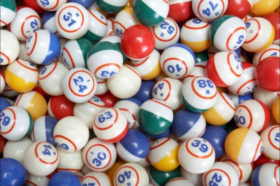 Chọn ra con số hợp lý với cách chơi lô tô của bạn