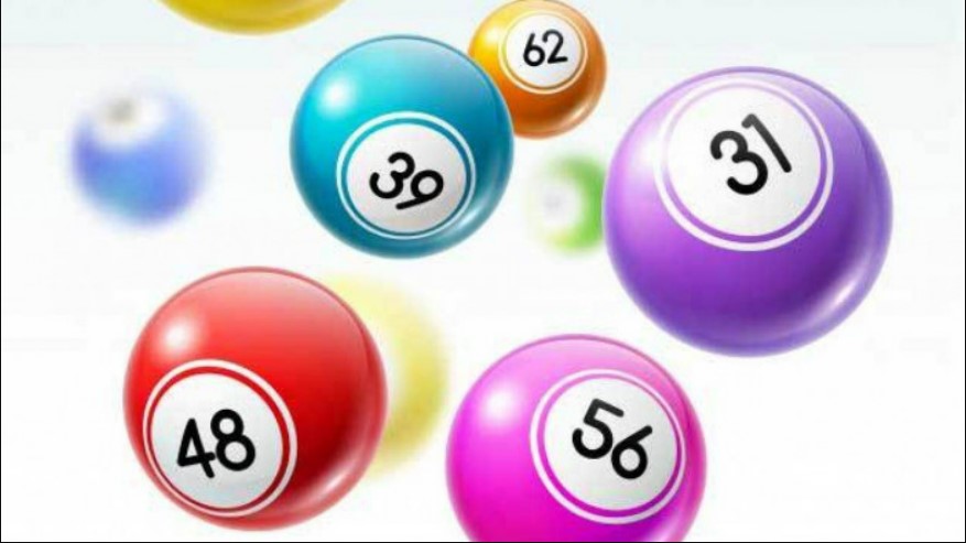 Thế nào là một cầu bệt là gì?