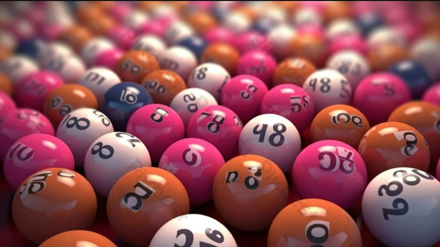 Chơi cầu bệt là gì ở bộ môn cá cược xóc đĩa