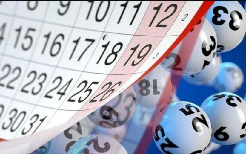 Tìm hiểu những ưu điểm khi chơi soi cầu là gì?