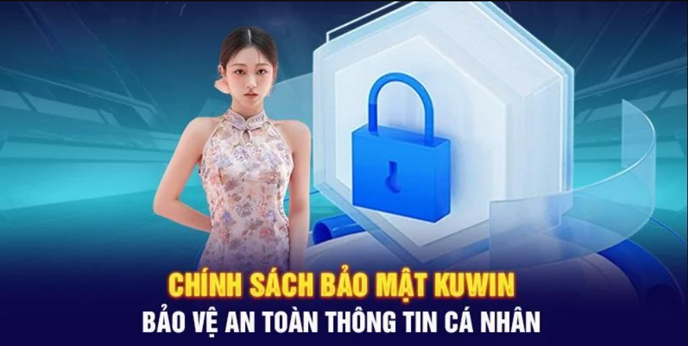 Những lý do khiến chính sách bảo mật luôn được áp dụng tại nhà cái