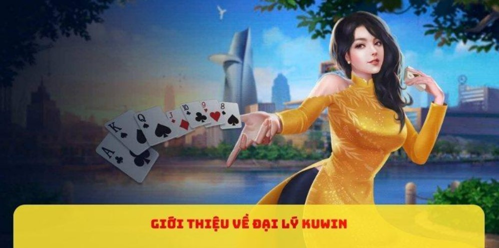 Đại lý của nhà cái là công việc gì?