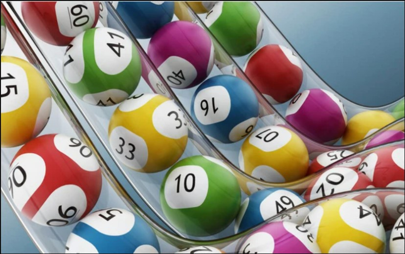 Không nên tất tay khi chơi lô ba càng