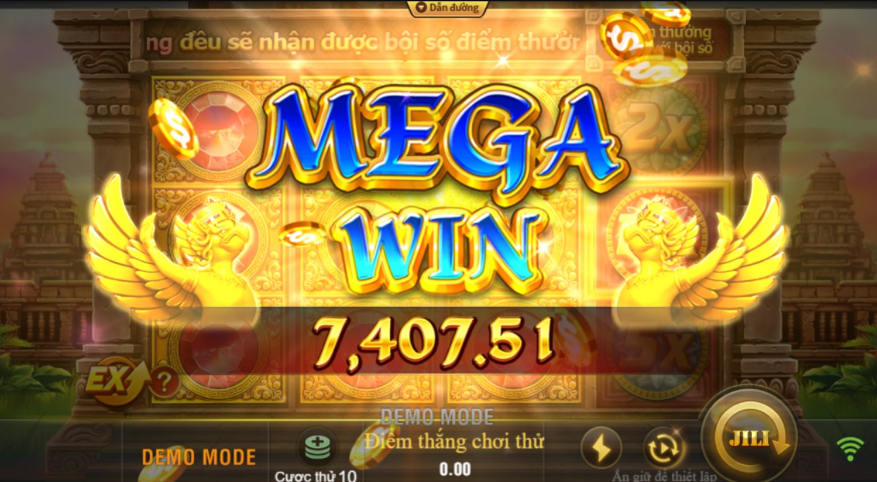 Gợi ý cách chơi nổ hũ thắng lớn qua việc lập kế hoạch