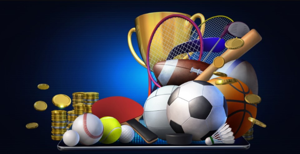 Đội ngũ nhân viên CSKH cực chuyên nghiệp sau khi đã được tuyển dụng