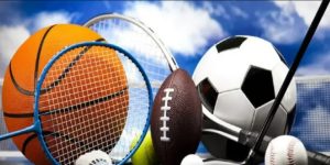 Tuyển Dụng Kuwin