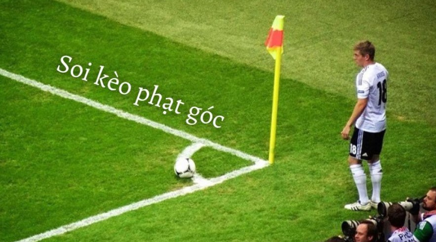 Tài xỉu góc Kuwin là gì?